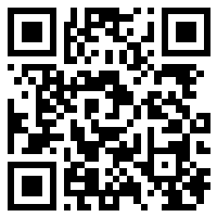 QR Code for XnUGqiVn5vXxa2u7HeEp2tGr1xp9jAfVHT