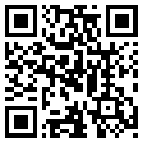 QR Code for XnUGtrWmuAwPCcwVea3hKHPwR53mdFo8td