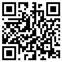 QR Code for XnUGtyRaoPfWAc7xDVFM13xCB5dXqrDFRW