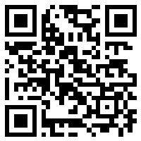QR Code for XnUH7NZbZsnX7oHiLHsG68rJSbLx6CHtsP