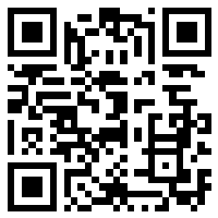 QR Code for XnUHMuHShq6vWTYNLMTaeVRaQAATSgFoYS