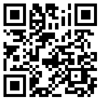 QR Code for XnUHhs7ZdcXM74A96kvqqQTAPJCf5ramVn