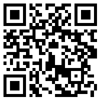 QR Code for XnUJWAteeLcTib4owuybt1ddeX1nFRCfkv