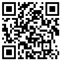 QR Code for XnUJwq2Z4jVvEEeSCAYNZuZVpyBFPxemLe