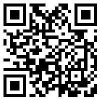 QR Code for XnULKinHHPebiiVSn3vNmEHxCtzhmgd2KF
