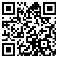 QR Code for XnULSk8beracQHMBMd4rn7kSgZoie5RsdG