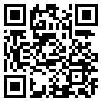 QR Code for XnUM6sydyaczv2YSwctAW9TFAc8eB1FbLf