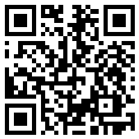 QR Code for XnUMDTMntce3kx2CVQAmijn5i9WHWTkUwB
