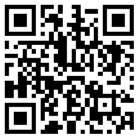 QR Code for XnUMo7Bgz31TAWihtAtS3byykGRCQGEoTv