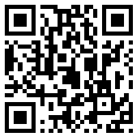 QR Code for XnUNcF8XAFsEngq7C3ReCCMEh2rTt5Hhg5