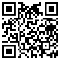 QR Code for XnUPCbw7jb2WEfGLysvd8aRJHFgvbi1CaA