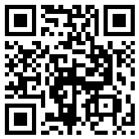 QR Code for XnUPGKvyTafeSWxpP4zGs1MCEkYq4is7cp