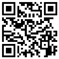 QR Code for XnUPXWbWMPvxqxkWDFFgGnYMPt7iHD7o2G