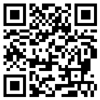 QR Code for XnUQpkfstMMB5otkewtL2pqcTRduShN1ZF