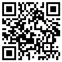 QR Code for XnUQwSCpgvCyDdNB6oukSdZsXQbo8aKzYY
