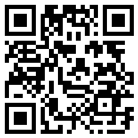 QR Code for XnUSZru26MaaAJfDMb4ExMziAzRf6HF39z