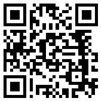 QR Code for XnUSfETxjQEWkdSbTufjFc4sNFFSPfz7aa