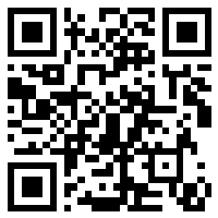 QR Code for XnUT5arFTL9trEE5Kfk5JXkoV2zZtLyFh8