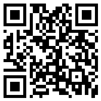 QR Code for XnUTEc5Ax1szDmuDRZjKFrFbmXgeUFZrr3
