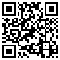QR Code for XnUTtZPLRc5UvVv6cwAiwVNxu5dpAxCyvu