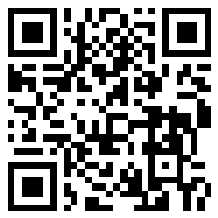 QR Code for XnUTyz4dv9eC7NmKPCmTiUCzWYL17b89ES