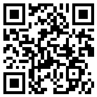 QR Code for XnUUb57DNErJ6nKXfNm7jfF8hEG7oWAsfj