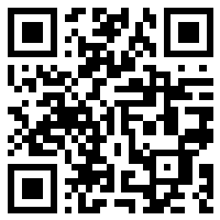QR Code for XnUUuiS4eL3Xb29KvaKLkirhkUF4Tug9fU