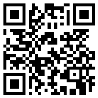 QR Code for XnUVFzzePYCM2C3ZTs2waTrEPPoXPvAXt4