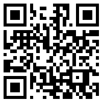 QR Code for XnUVf2oeXZKT9W8aQS5A6yAkchMLV6rMNE