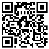QR Code for XnUW6jbF6iWd14tmTEMf8abfk8QwVCyoMP