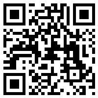 QR Code for XnUWvChReLftP2tQL7nsC3LCLhowGBX1bb