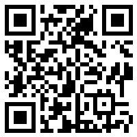 QR Code for XnUXLJ1jaBba5PembDWJdh86cP6WnTYbv9
