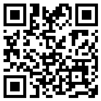 QR Code for XnUXfphJZkmE2E4wM2ax94NTWjd1yCeWiU