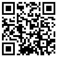 QR Code for XnUXuJgPXKJVi5iFrvy2nC34KLnNBKjJeb