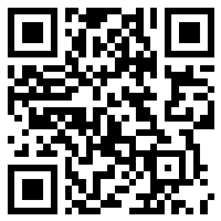 QR Code for XnUYBSZFDP2Frc8AXpFYRfE9N46ymAhYo8