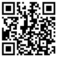 QR Code for XnUYMME91LLiJ1ZHyKdpDAfEHYFCo7Kjvm