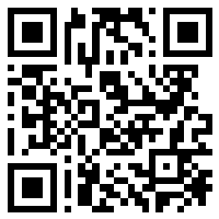 QR Code for XnUYcJ6nBmKQ3kEhSAnzPJJSYLjrZN26ct