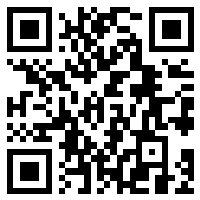 QR Code for XnUYohfGFu1wfcN7Fu8KMmKTJDpigpPDwN