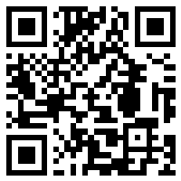 QR Code for XnUZa27WLzfwFFougrLUhyBiZxGSAeYTQC