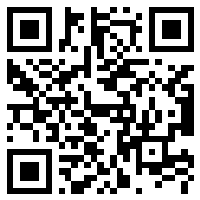 QR Code for XnUa6mW9xFwFX3FdRhPK9SB22SySAQF5mm