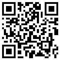 QR Code for XnUaA1GcL9C2DMR2CFVSxNLMz3aU2eGELC