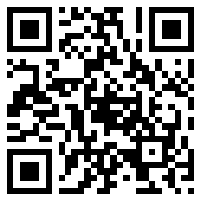 QR Code for XnUaKXeVXAwQSFRhFEdUcs14BAQaBwmzbu