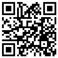 QR Code for XnUdRG1Rf8V72xpTeULf8Sbz1MdsfgHGvw