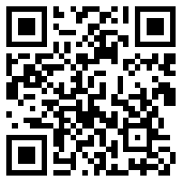 QR Code for XnUdRa5oAxmcKj88FXhjMFAQbHas8LiUdJ