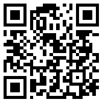 QR Code for XnUdoRJnMsYAv3oR5SuYNCEqCc5pV2WqsT