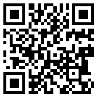 QR Code for XnUeJSmFZ2bFfb8BZcFFKrGjYoraJigUS9