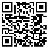 QR Code for XnUeTqtnwKiPJjhJDK27eef1wtVSbpeg73