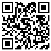 QR Code for XnUeprroWb3RtGRxEPDPpVBpCPqRyU2KTj