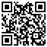 QR Code for XnUev2GeFgHC6wVDyJNtcGyaV92bPjPTjB