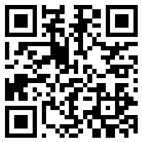 QR Code for XnUfsnaQKaqxUGzCWjPyT4e5En36AatRU5